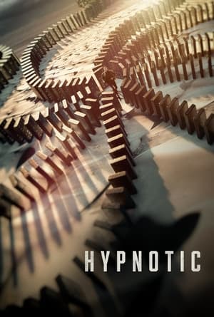 Những Kẻ Thao Túng - Hypnotic