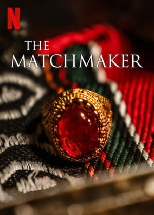 Bà Mối - The Matchmaker