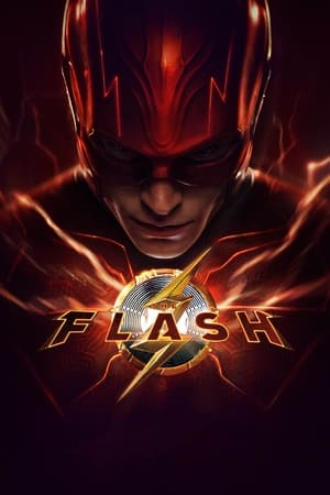 Flash