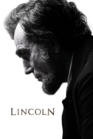 Lincoln - Lincoln