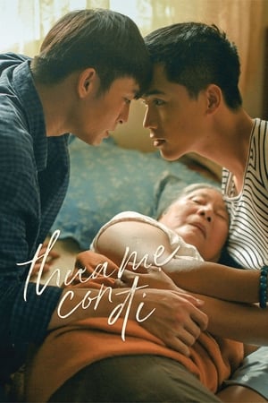 Thưa Mẹ Con Đi - Goodbye Mother (2019)