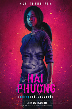 Hai Phượng - Hai Phượng