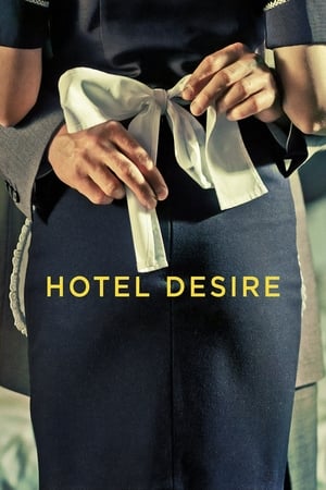 Khách Sạn Đam Mê - Hotel Desire