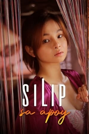 Cô Gái Khu Ổ Chuột - Silip Sa Apoy