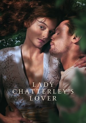 Người Tình Của Phu Nhân Chatterley - Lady Chatterley's Lover