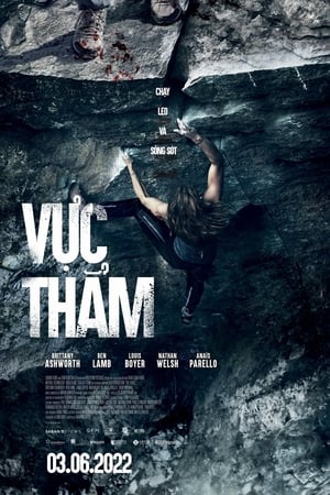 Vực Thẳm - The Ledge