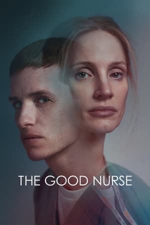 Người Y Tá Tốt - The Good Nurse