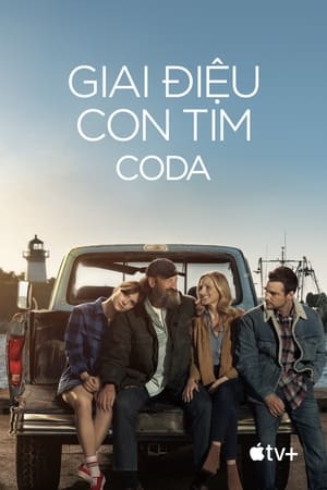 Giai Điệu Con Tim – Coda