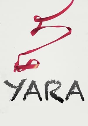 Yara - Yara