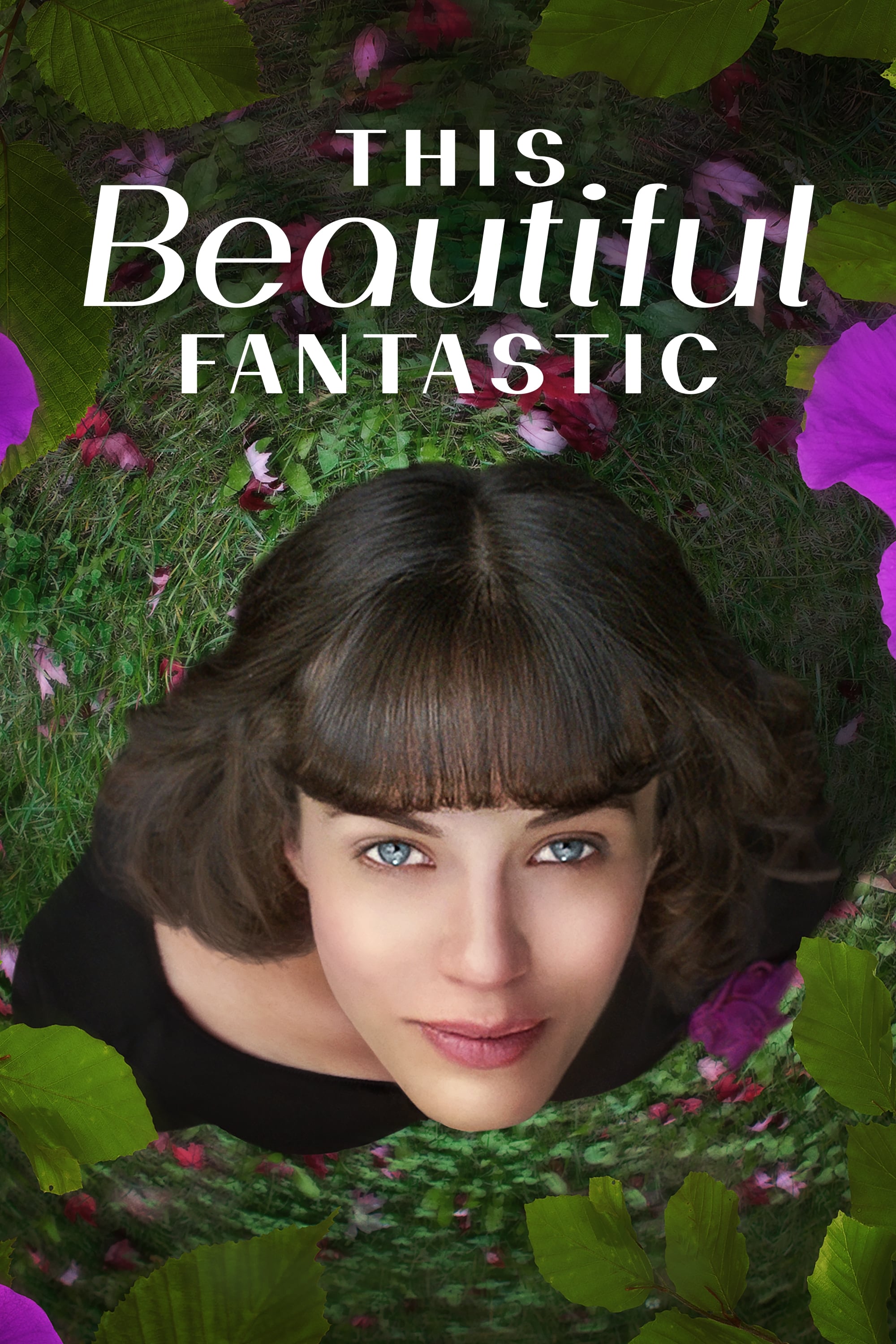 Tình Yêu Diệu Kì - This Beautiful Fantastic