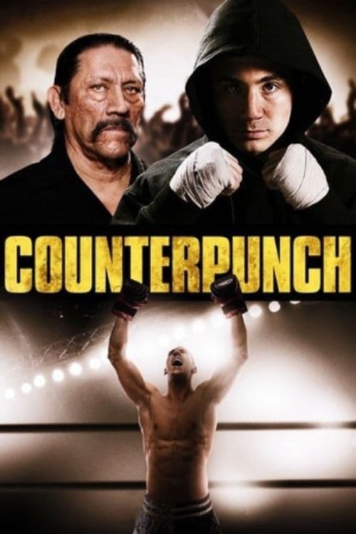 Trả đòn - Counterpunch