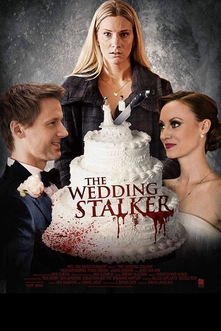 Dịch Vụ Cưới Hỏi - The Wedding Stalker