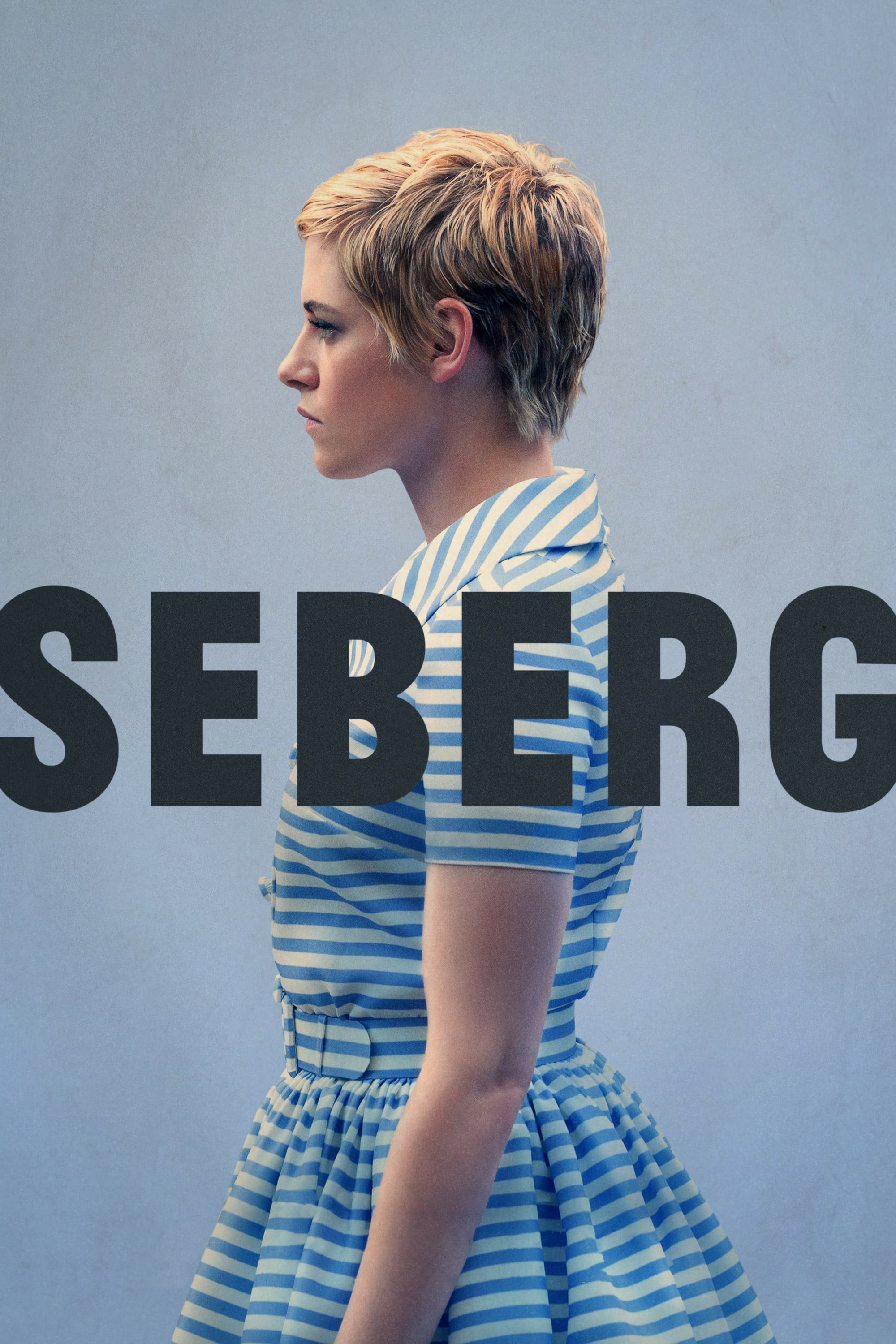 Phim Seberg