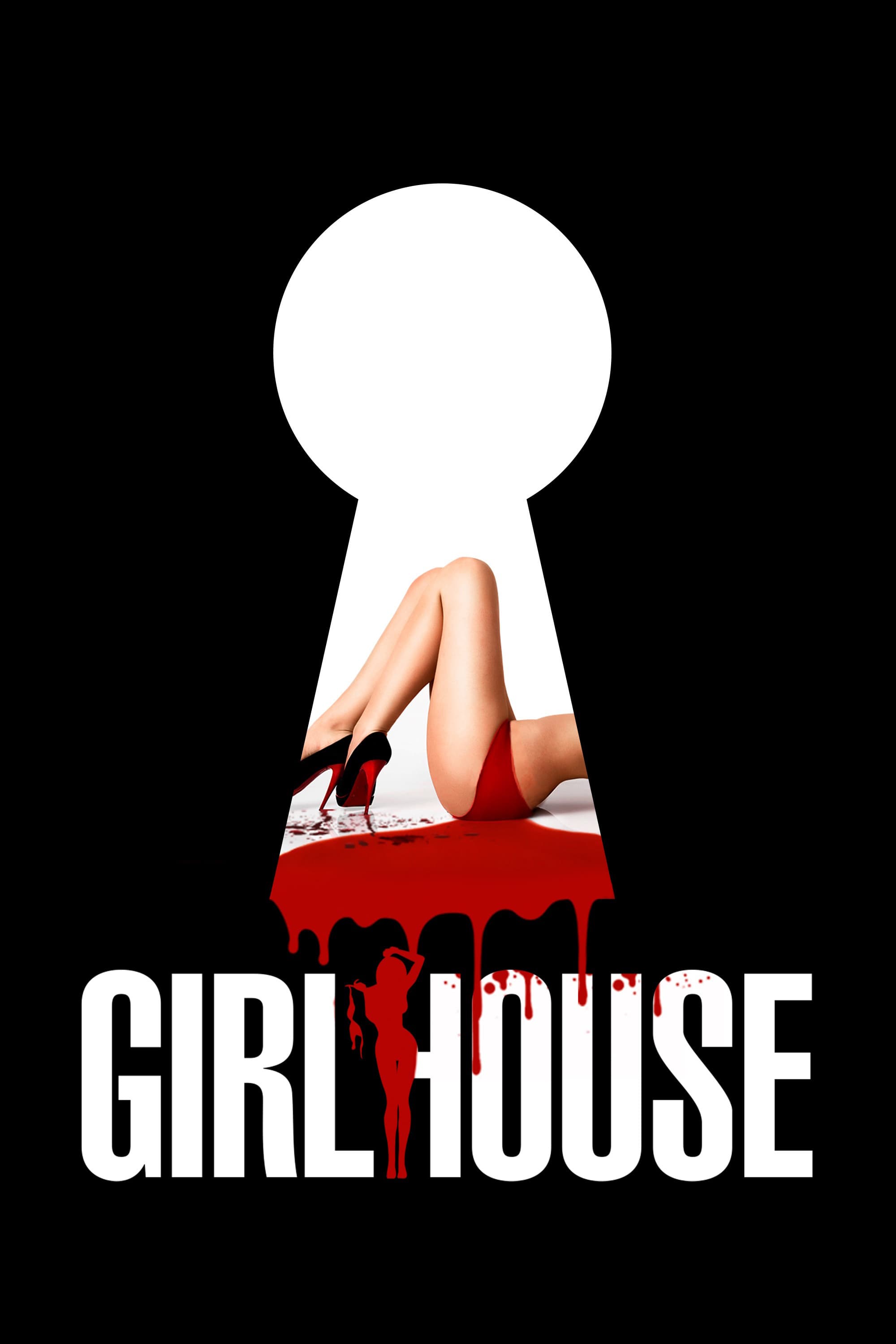 Truy Sát Gái Gọi - GirlHouse