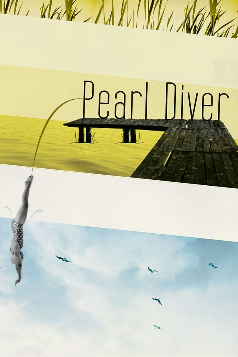 Thợ Lặn Ngọc Trai - Pearl Diver (2007)