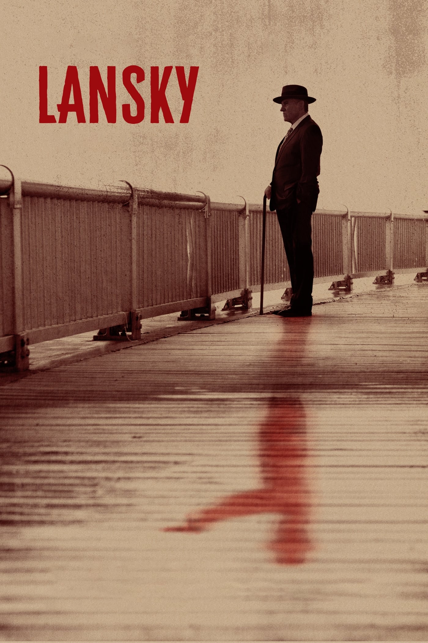 Lansky - Lansky