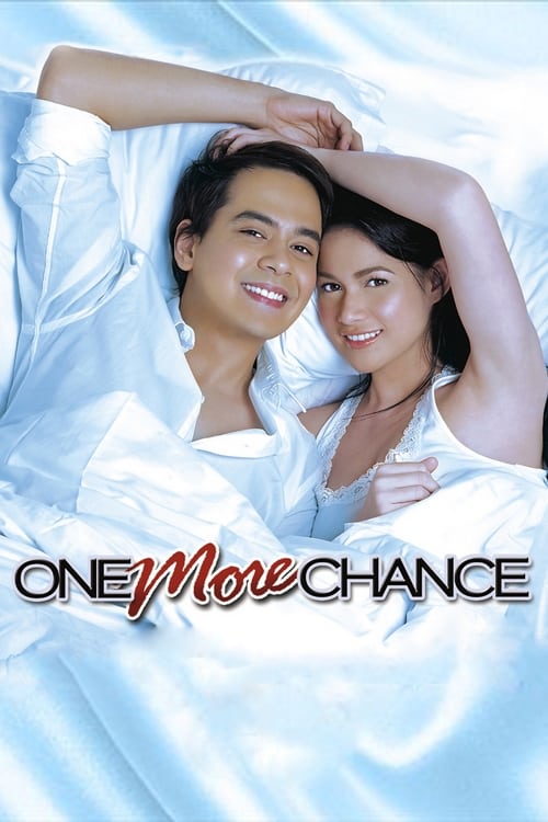 Một cơ hội nữa - One More Chance (2007)