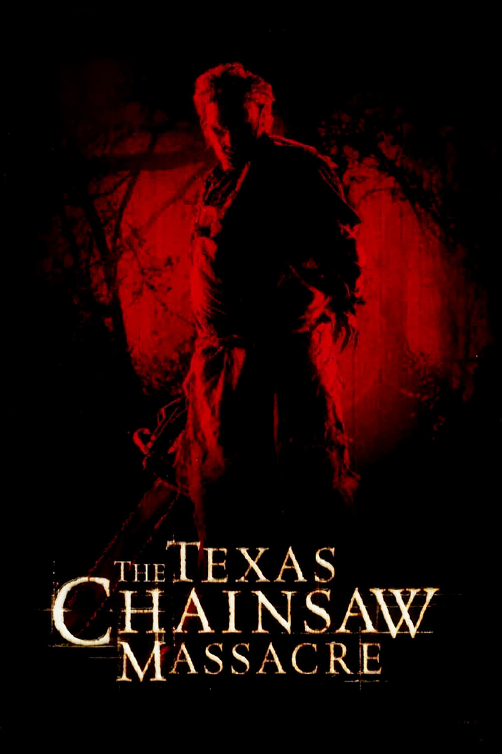 Tử Thần Vùng Texas - The Texas Chainsaw Massacre