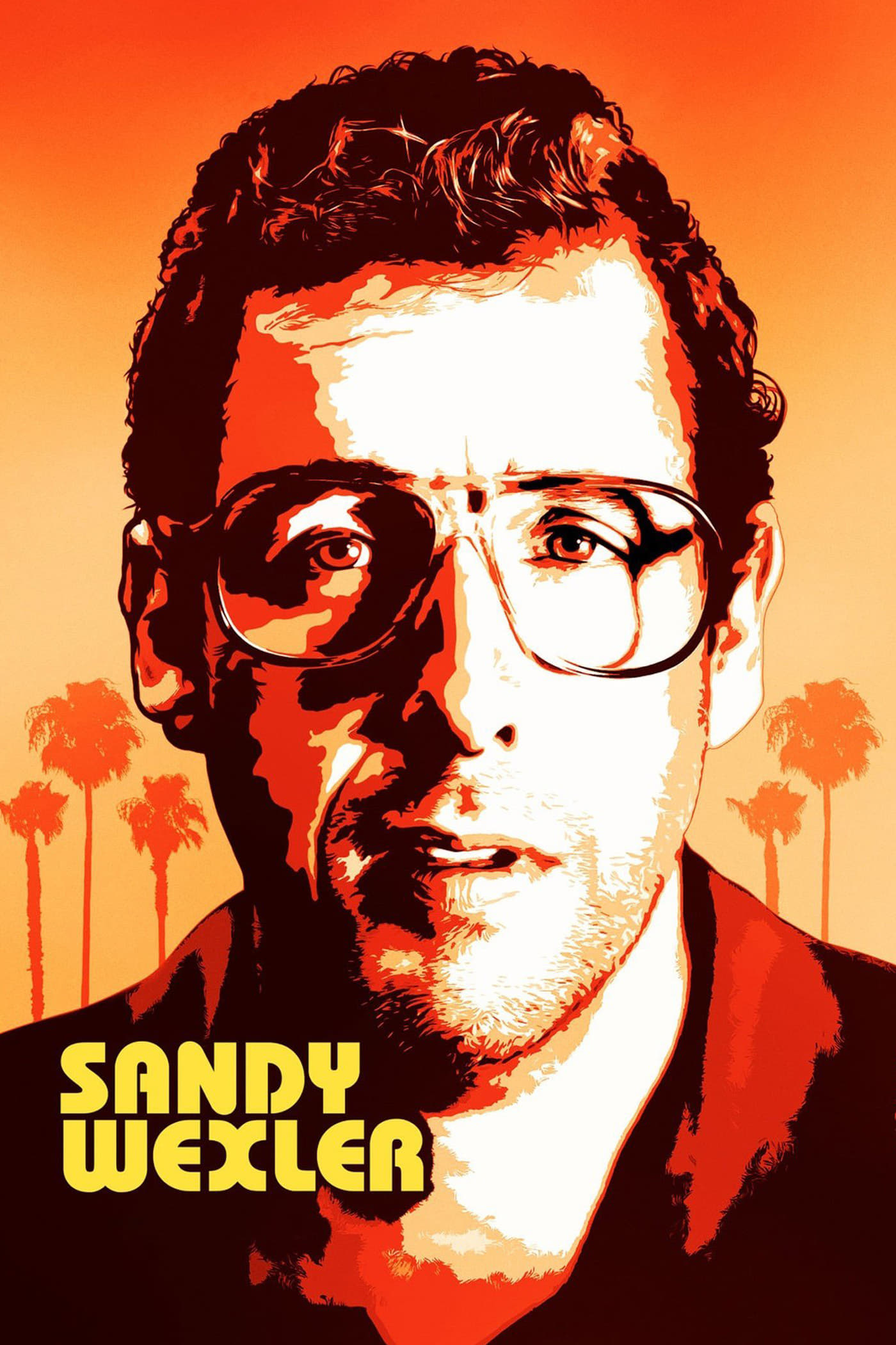 Sandy Wexler - Sandy Wexler