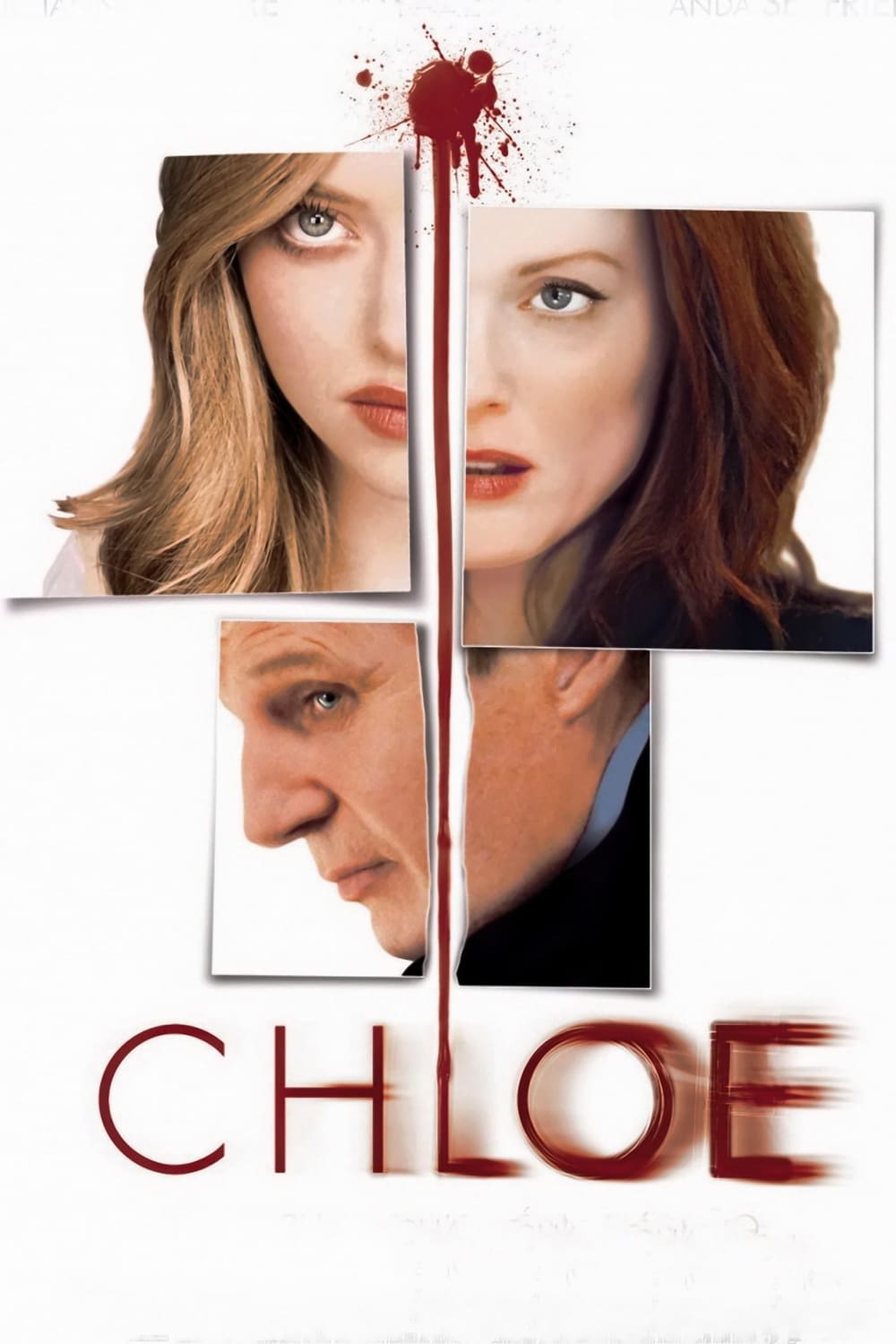 Chloe - Chloe