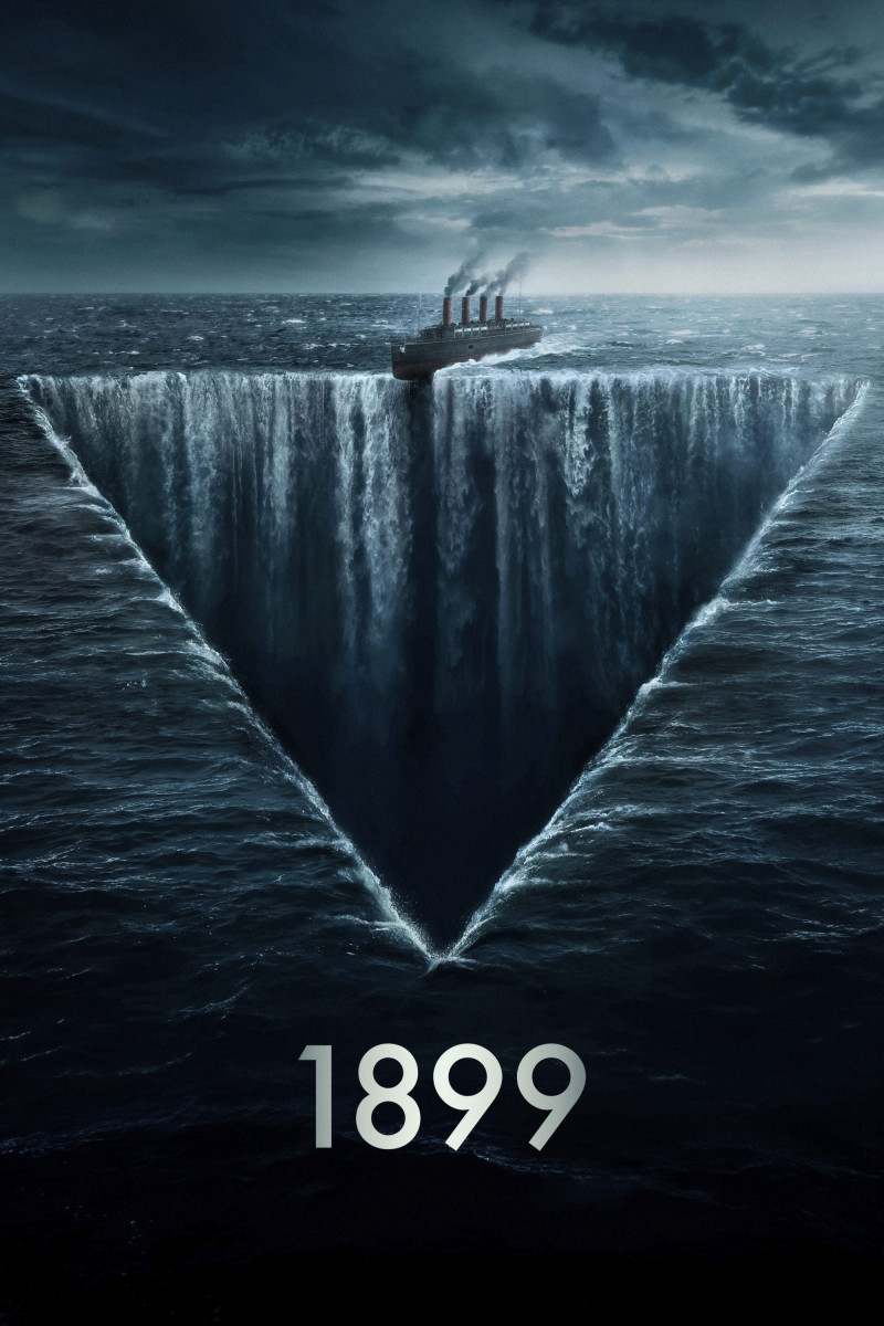 1899 (1899) [2022]