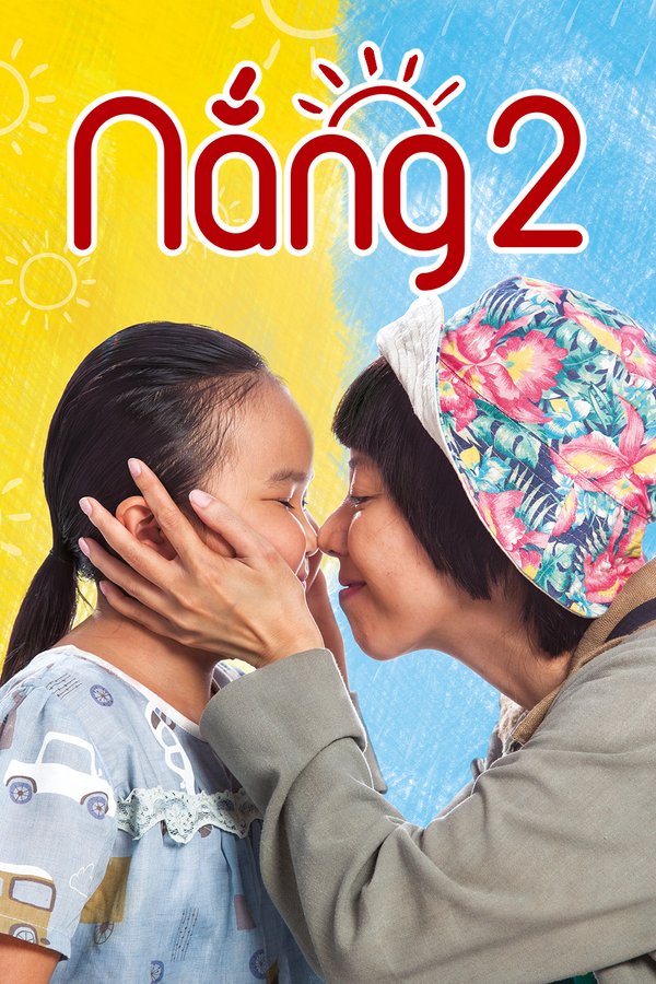 Phim Nắng 2