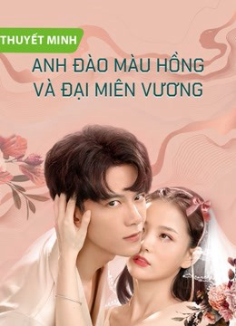 Anh Đào Màu Hồng Và Đại Miên Vương - Why Women Cheat (Vietnamese Ver.)