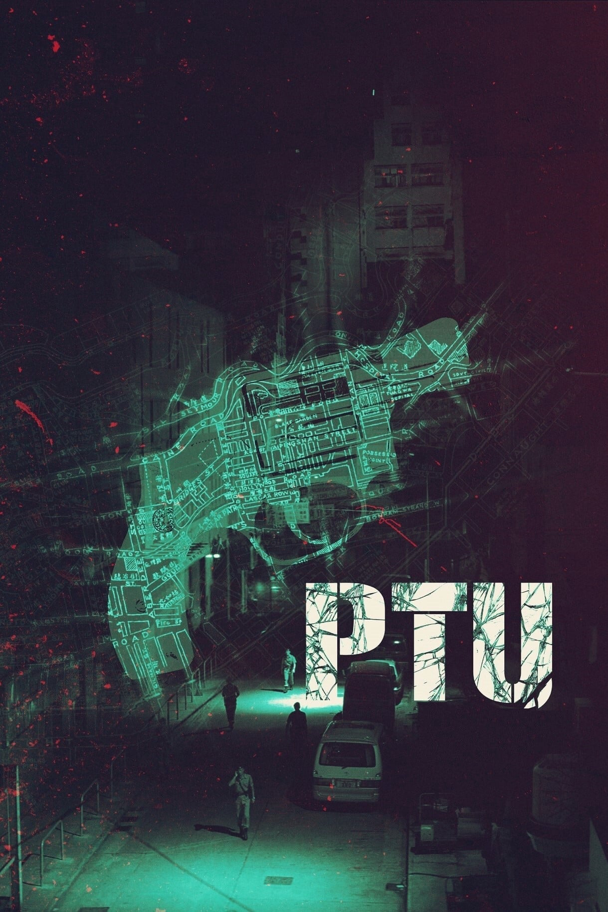 PTU - PTU