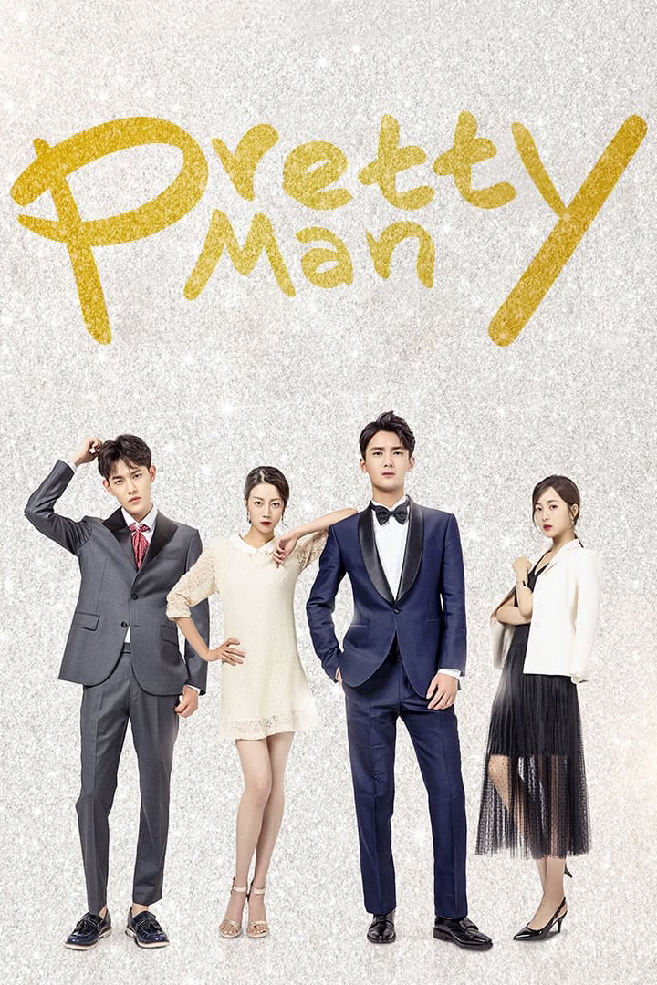 Ông Chồng Quốc Dân - Pretty Man