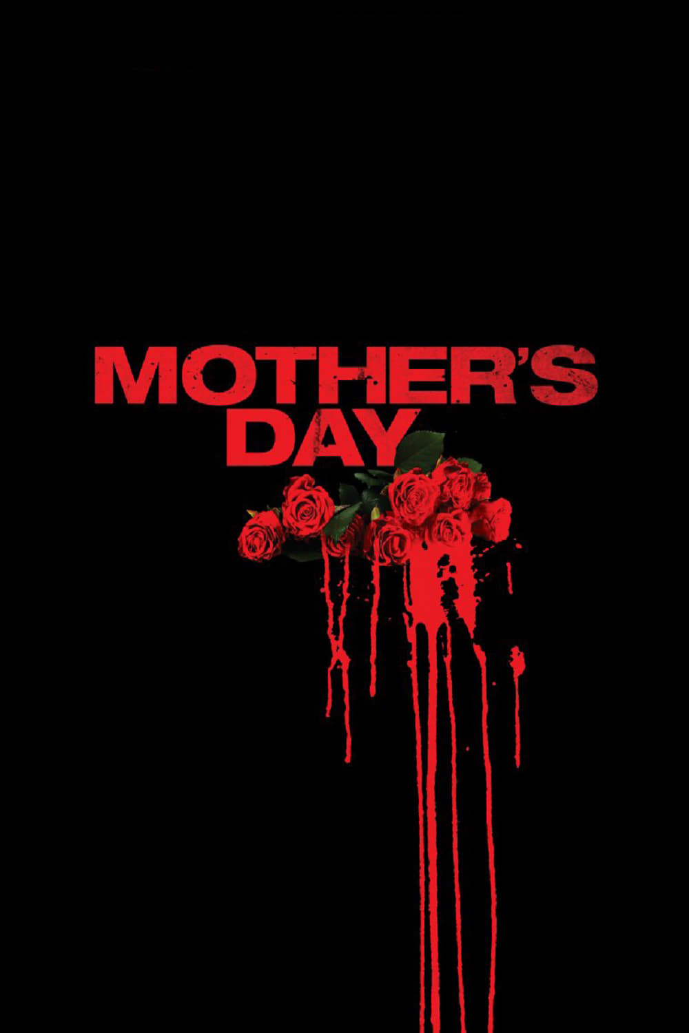 Ngày Của Mẹ - Mother's Day (2010)