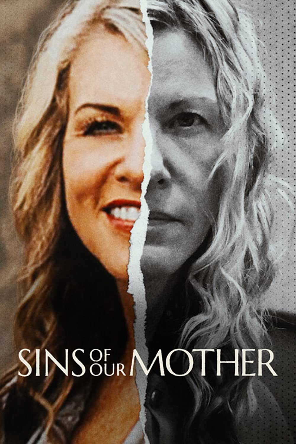 Tội Lỗi Của Người Mẹ - Sins Of Our Mother (2022)