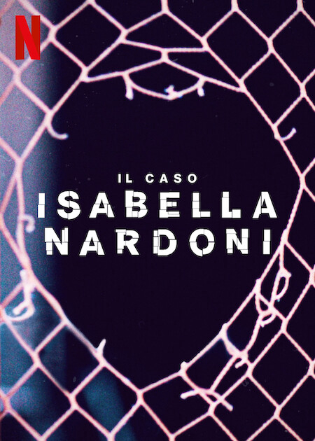 Một Cuộc Đời Quá Ngắn Ngủi: Vụ Án Isabella Nardoni - A Life Too Short: The Isabella Nardoni Case