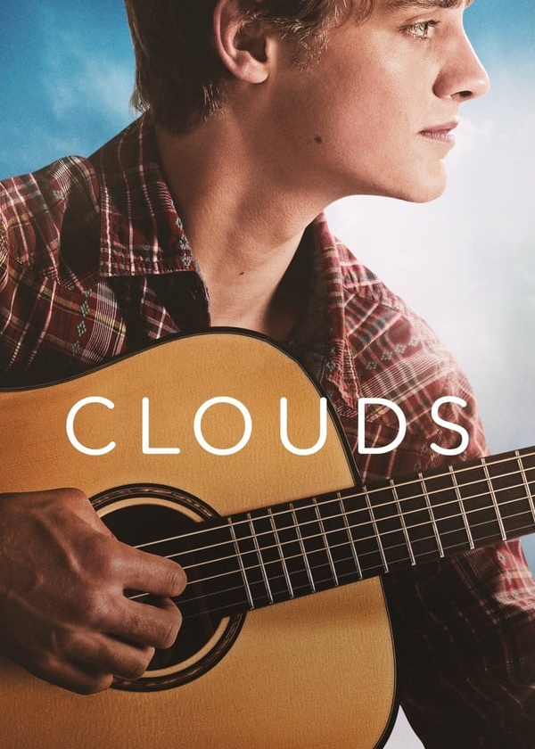 Chiến Binh Của Những Giấc Mơ - Clouds (2020)