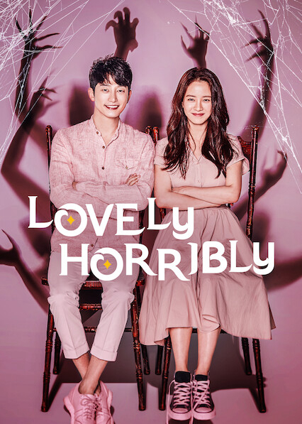 Vòng Xoay Vận Mệnh - Lovely Horribly