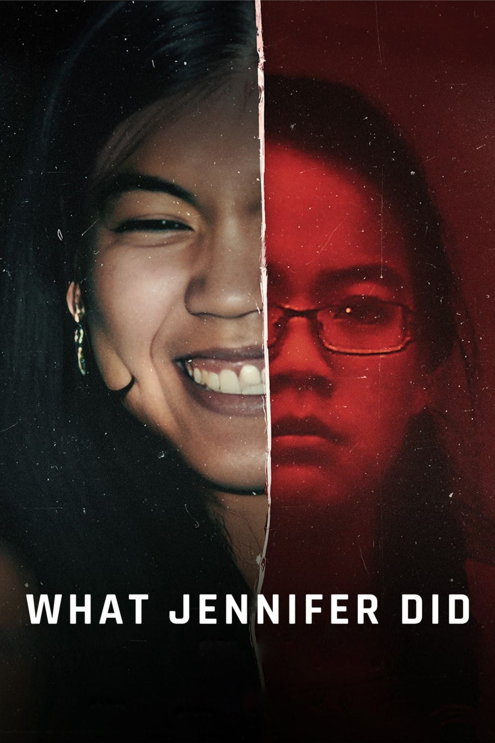 Jennifer Pan Đã Làm Gì? - What Jennifer Did?