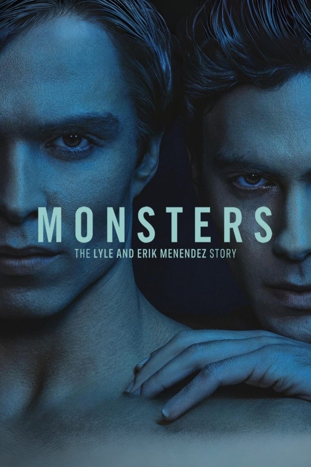 Quái vật: Câu chuyện về Lyle và Erik Menendez - Monsters (2024)