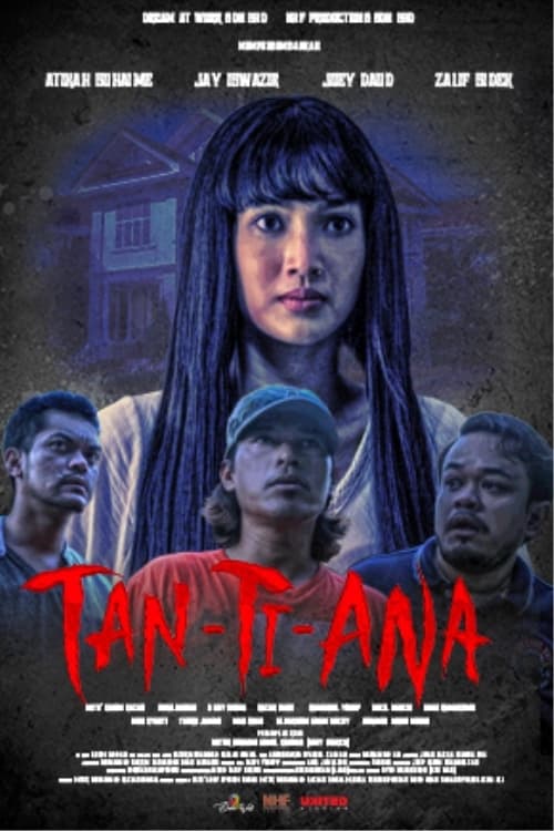 Phim Tan-Ti-Ana