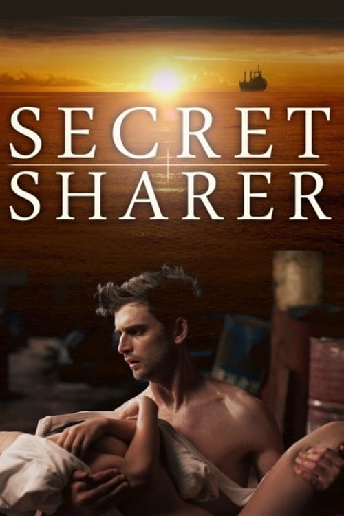 Người Chia Sẻ Bí Mật - Secret Sharer