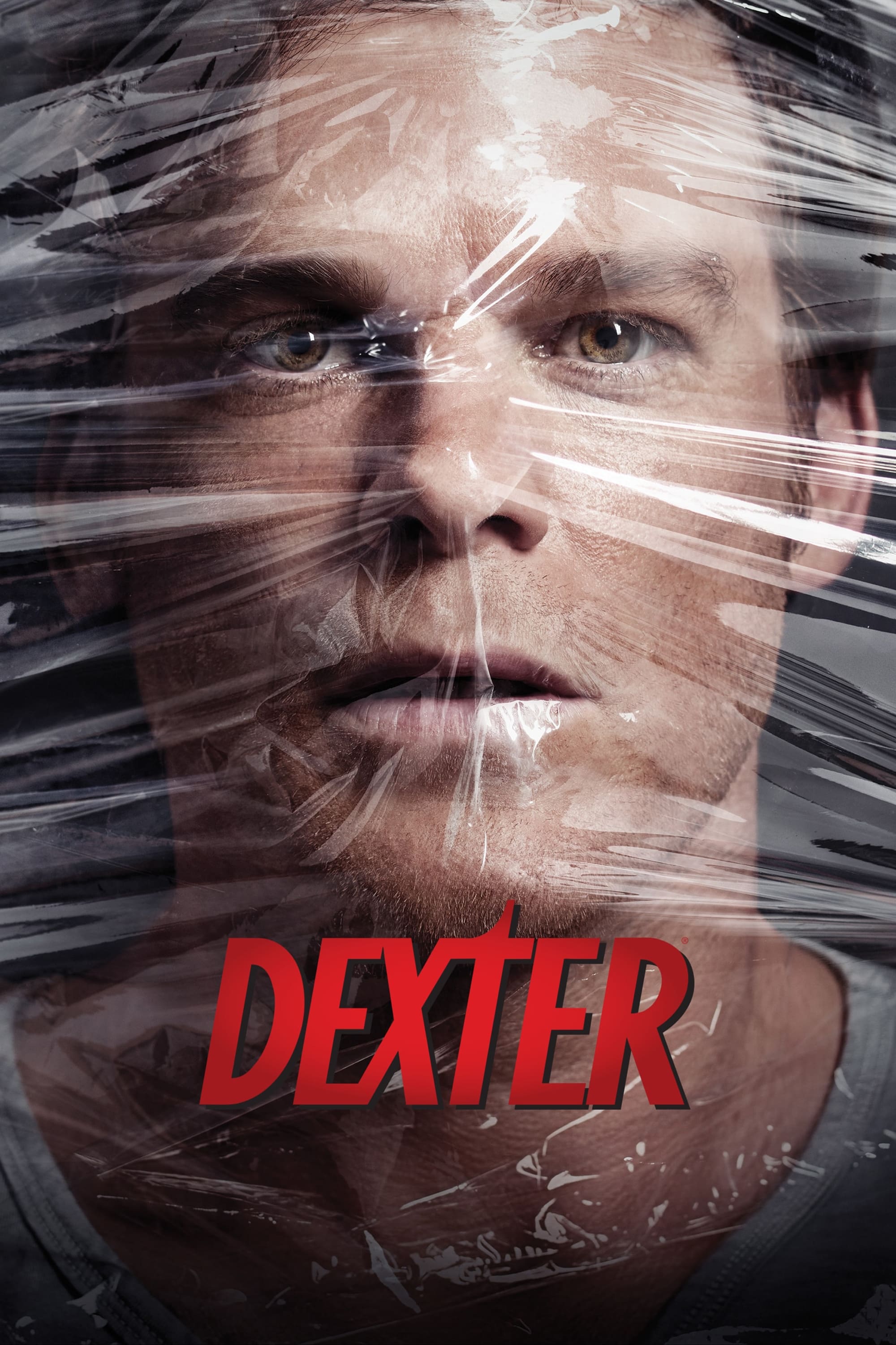 Thiên Thần Khát Máu (Phần 5) - Dexter (Season 5)