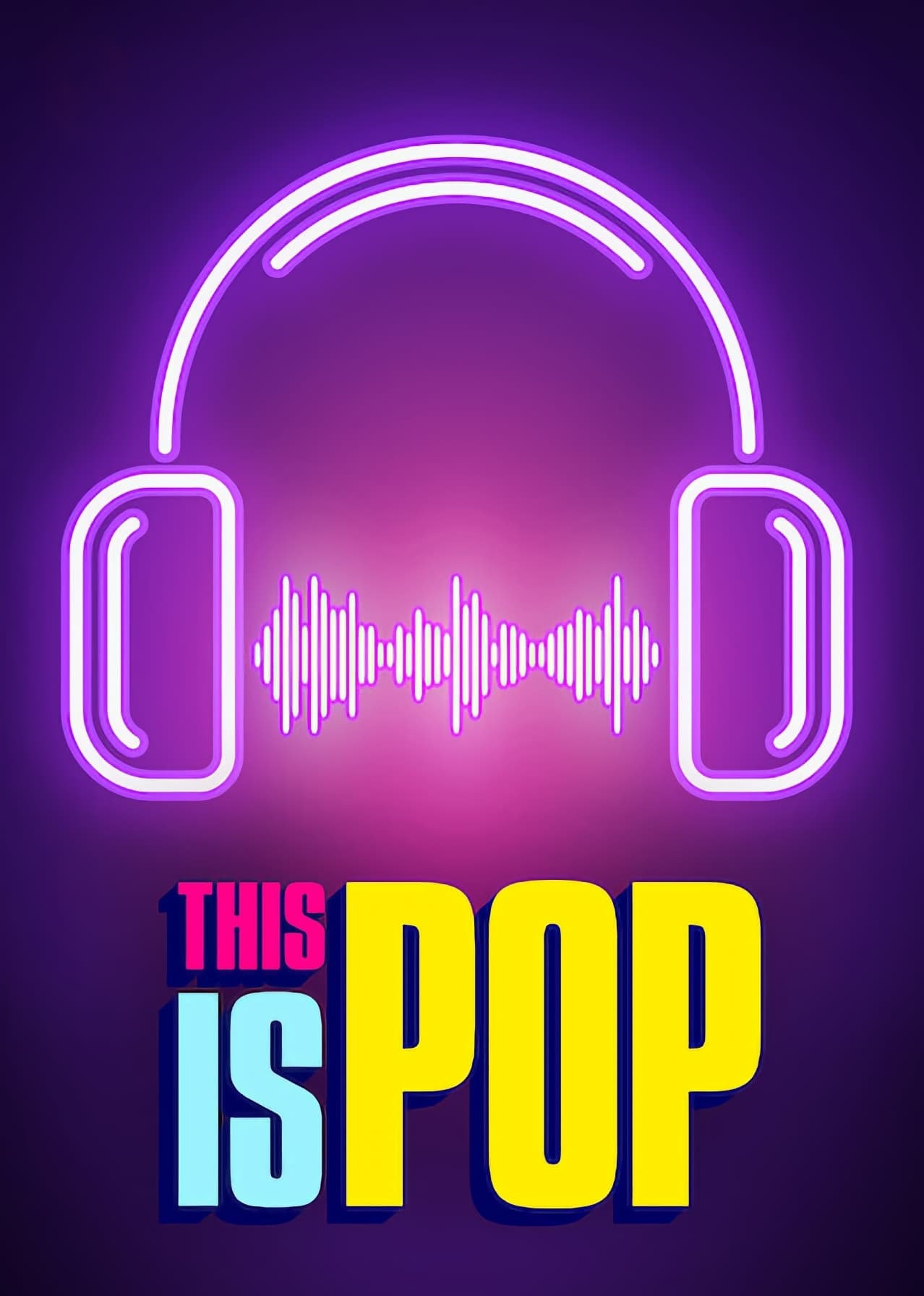 Đây là nhạc Pop - This Is Pop