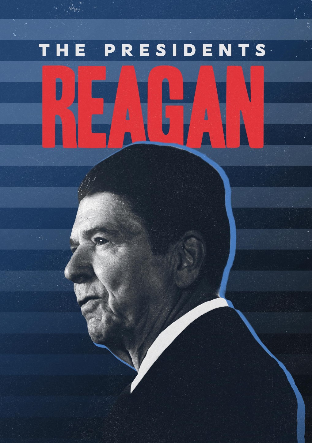 Tổng Thống Ronald Reagan - The Presidents: Ronald Reagan