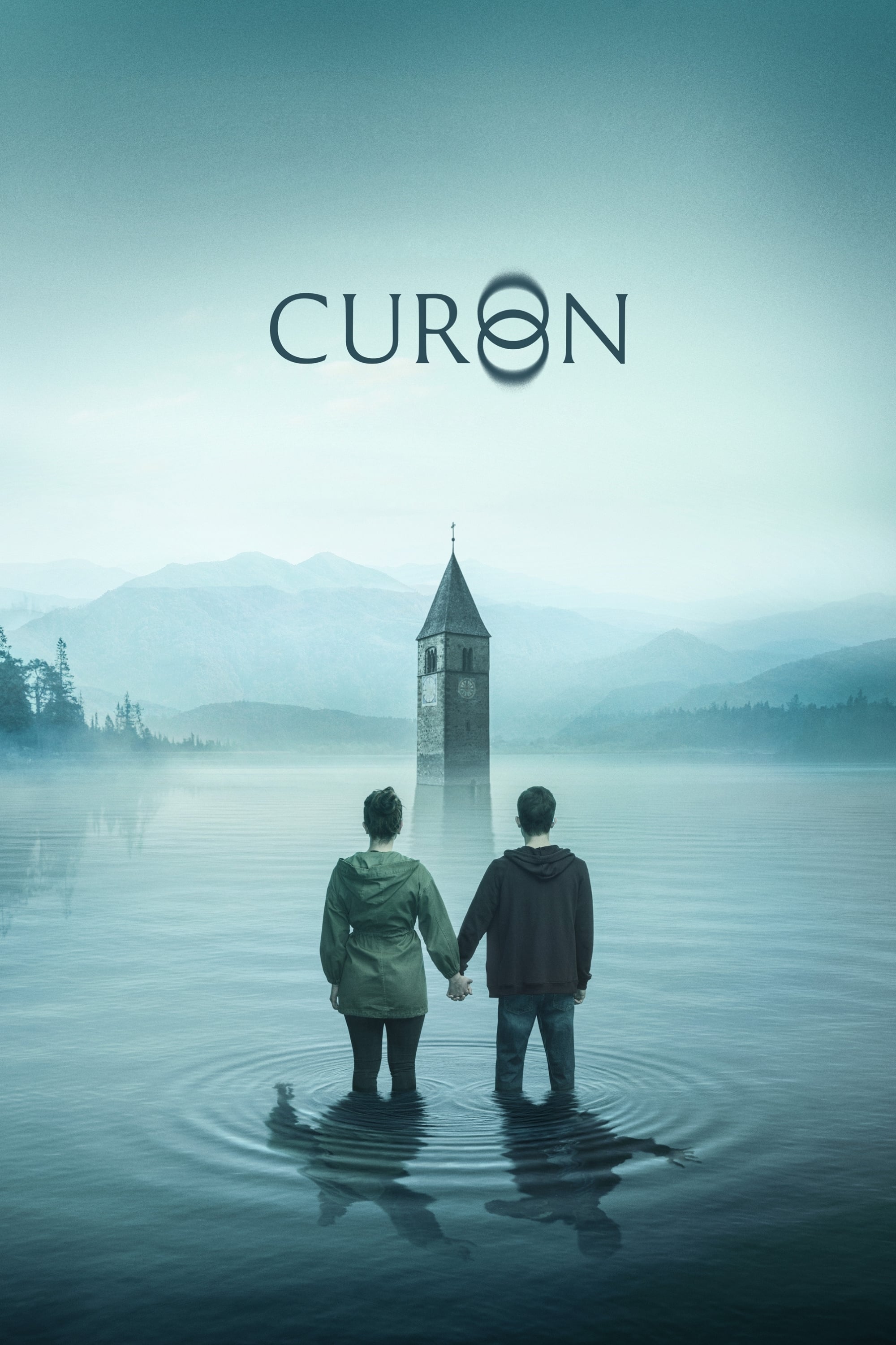 Curon - Curon