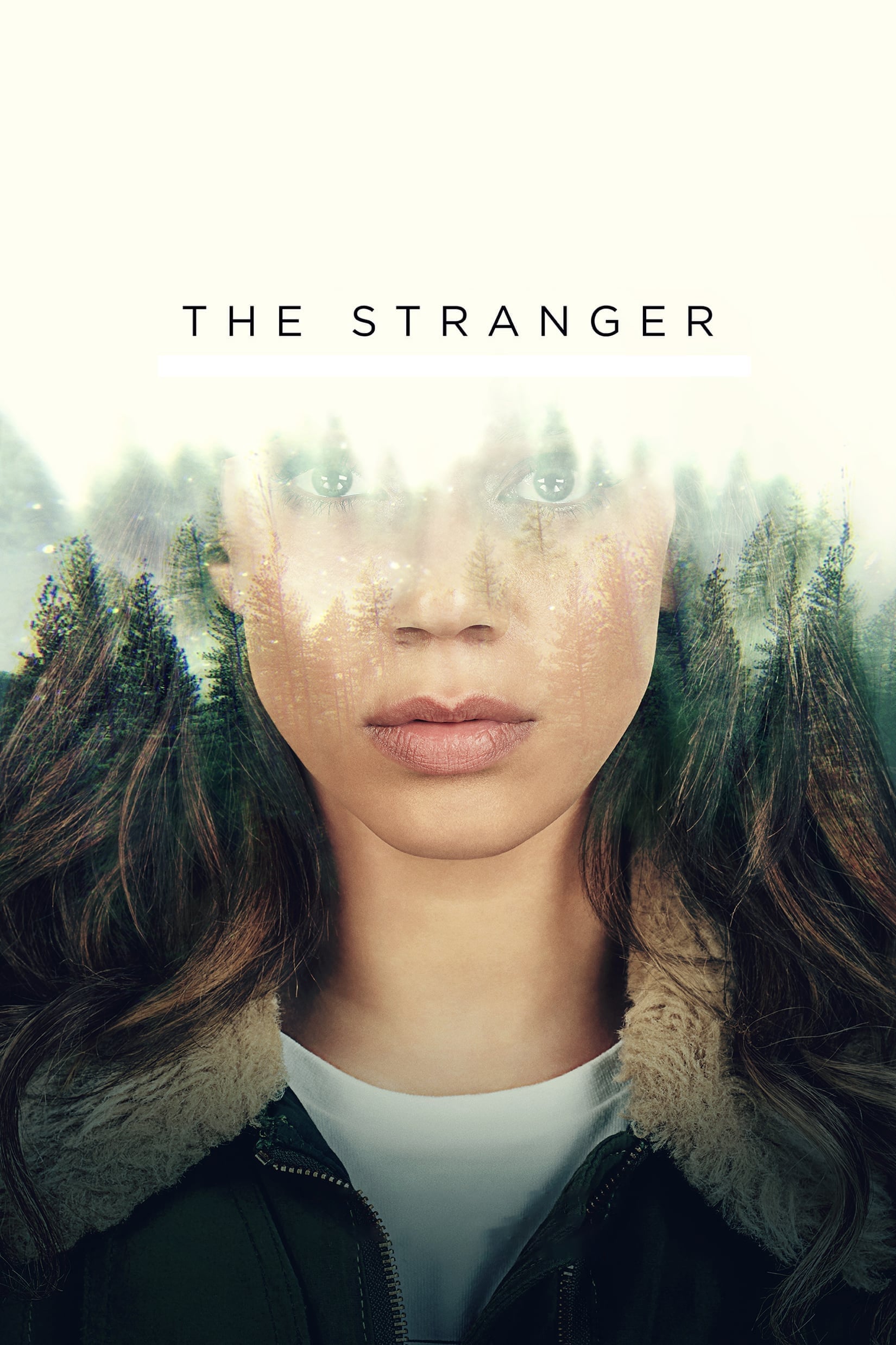 Người xa lạ - The Stranger