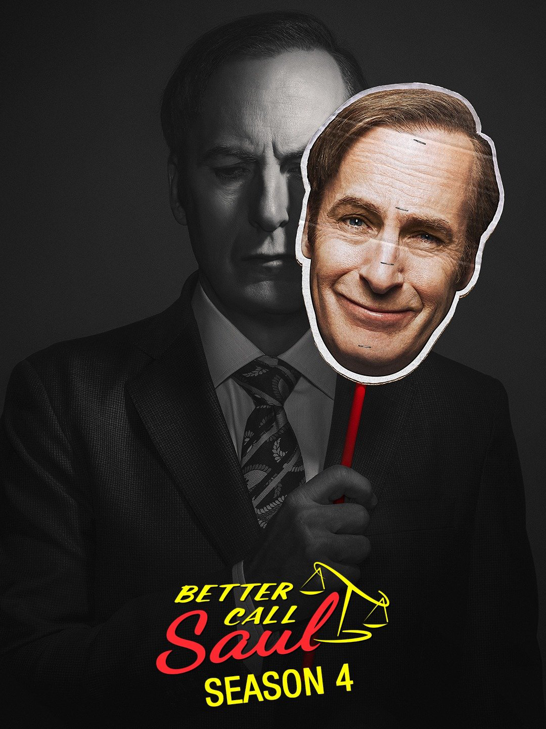 Hãy Gọi Cho Saul (phần 4) – Better Call Saul (season 4)