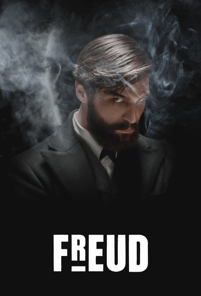 Freud - Freud