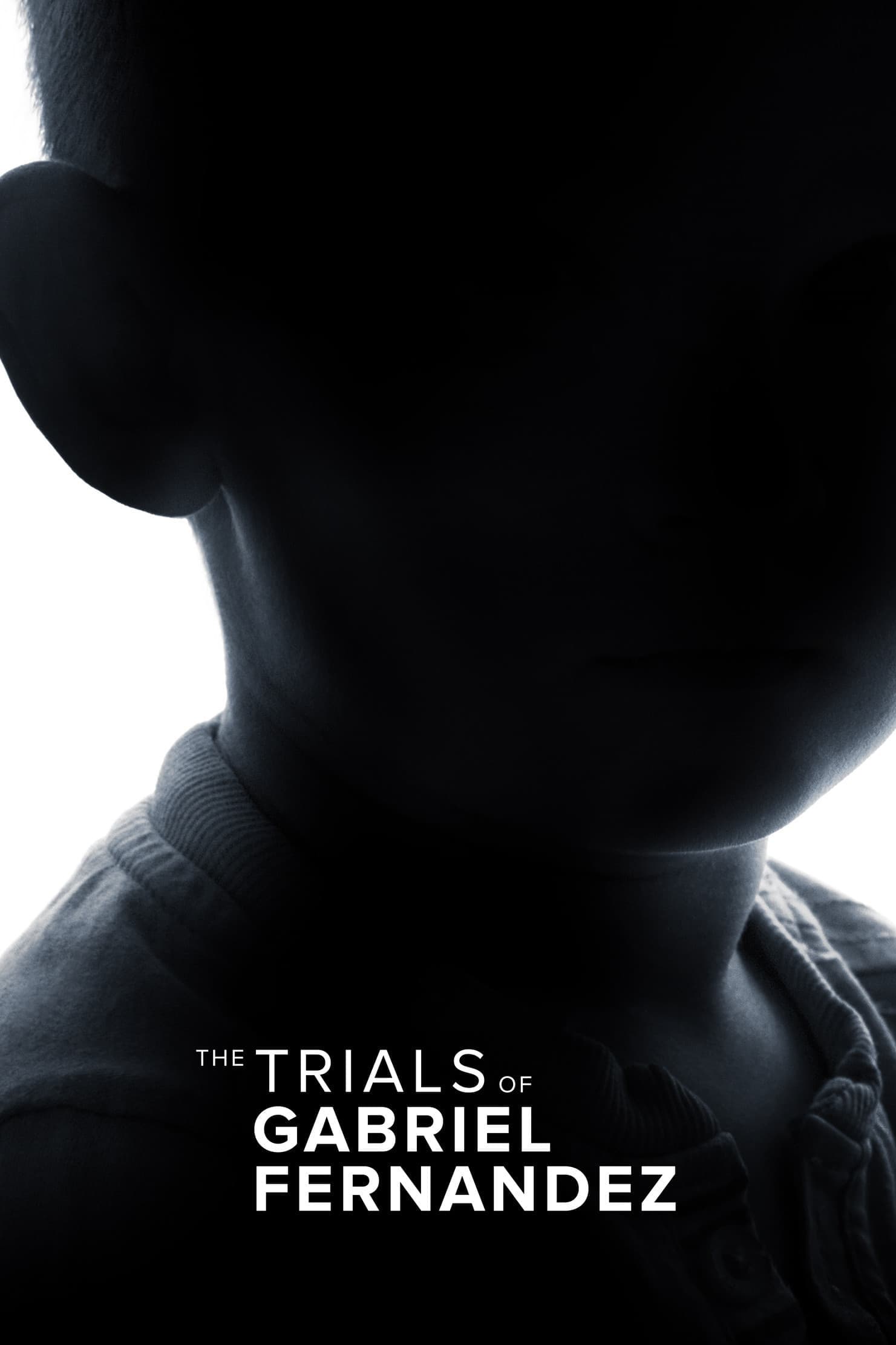 Vụ án Gabriel Fernandez - The Trials of Gabriel Fernandez (2020)