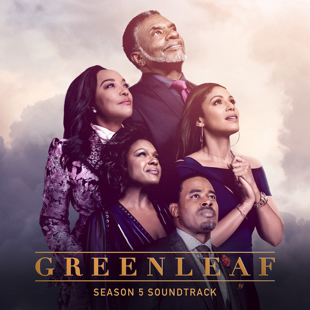 Greenleaf (Phần 5) – Greenleaf (Season 5)