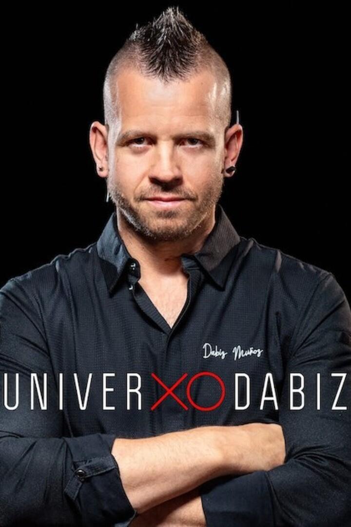 Univerxo Dabiz