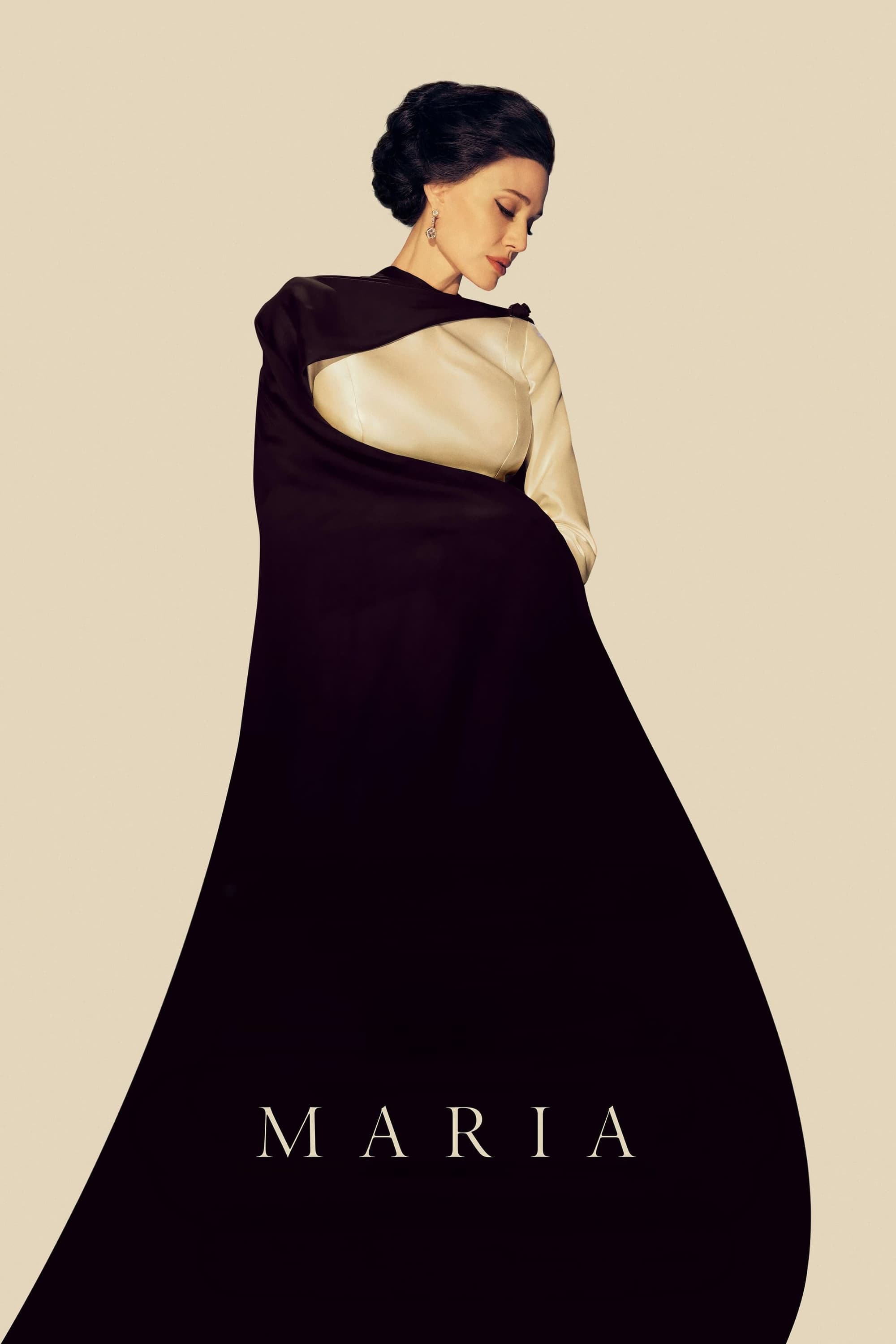 Maria - Maria