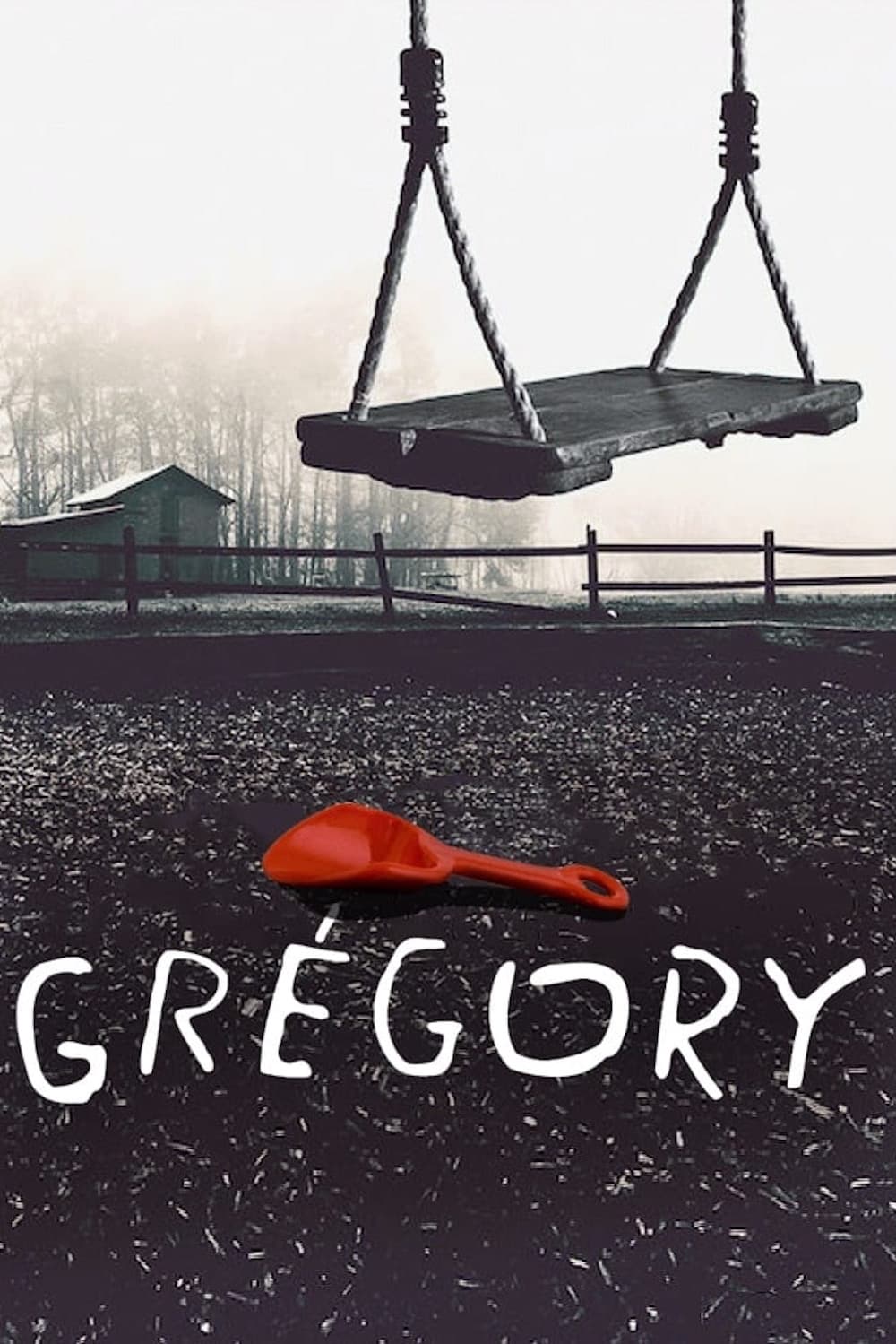 Ai đã sát hại bé Gregory? - Who Killed Little Gregory?